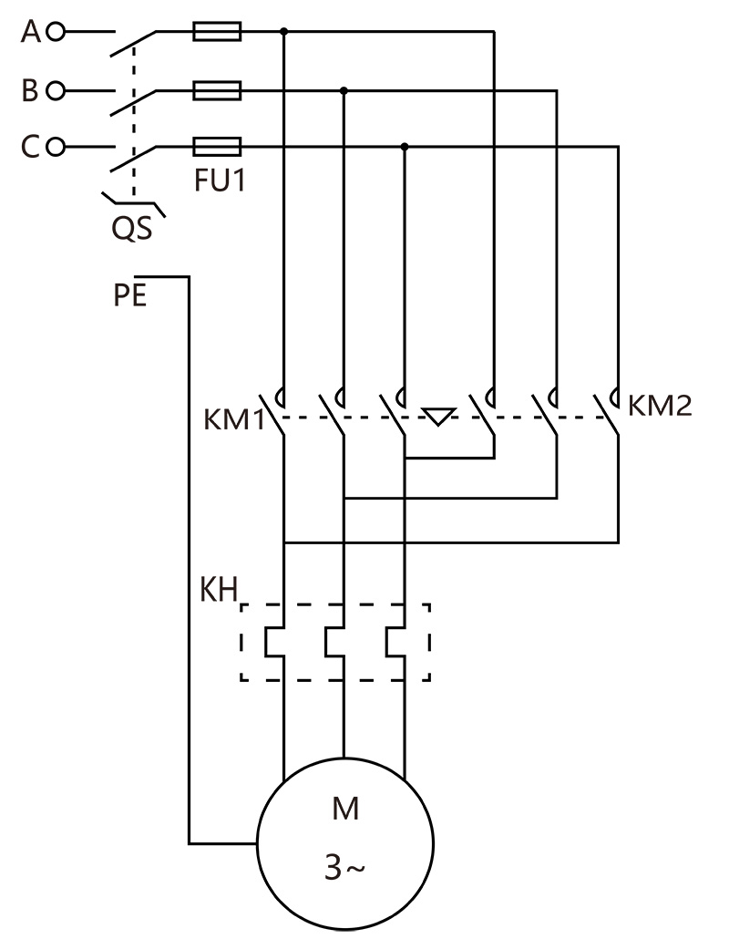 电气原理图k2-2.jpg