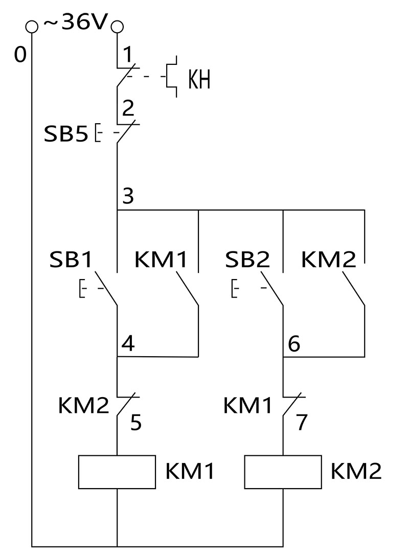 电气原理图k2-3.jpg