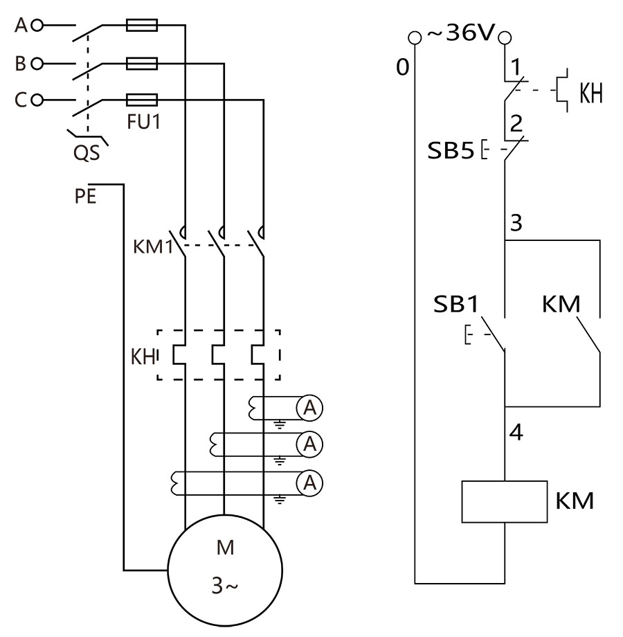 电气原理图k2-6.jpg