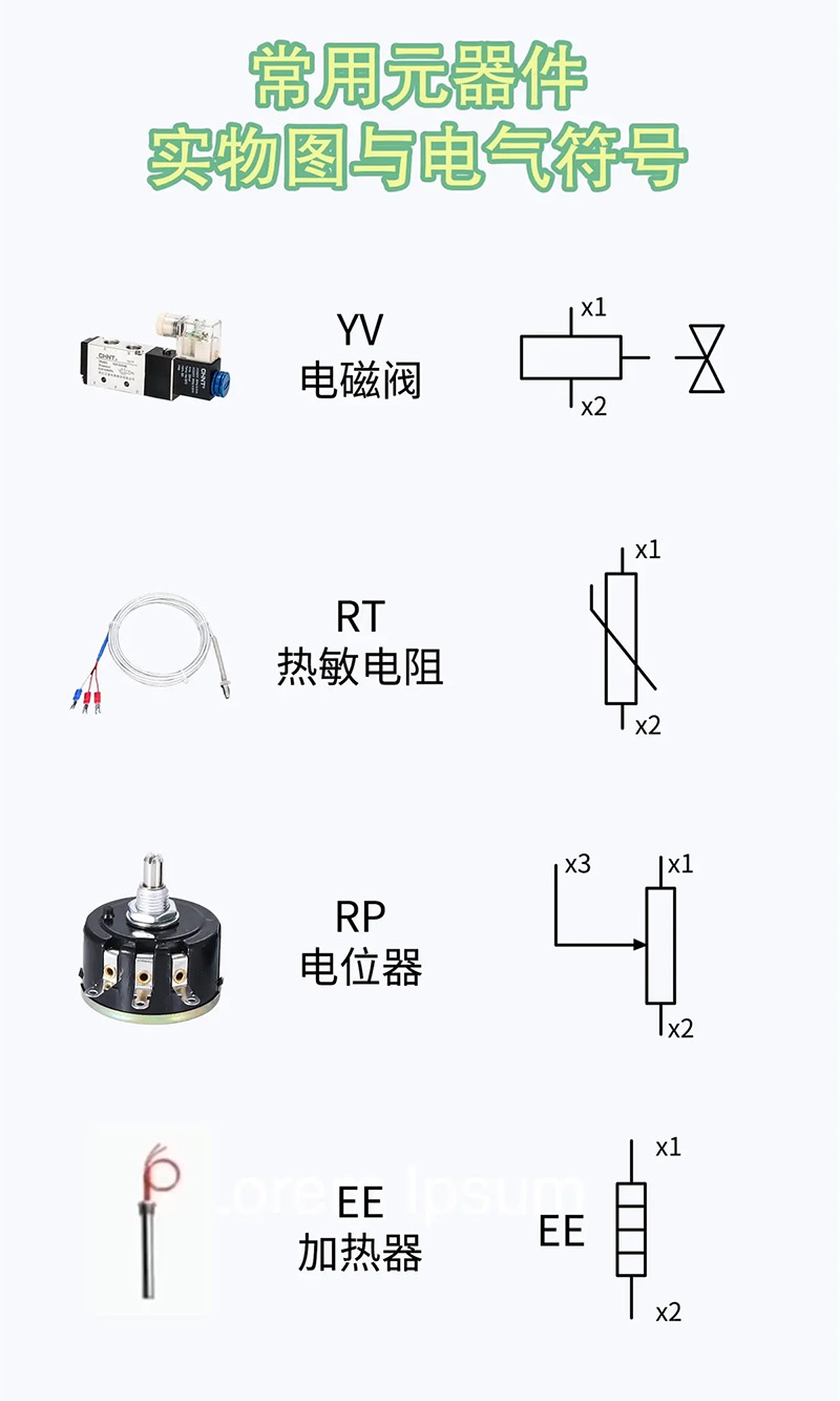 常用电气元件实物与符号3.jpg